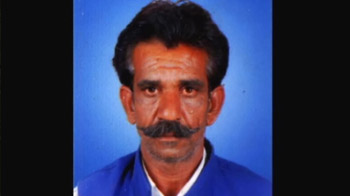 No action a week after RTI activist immolates self