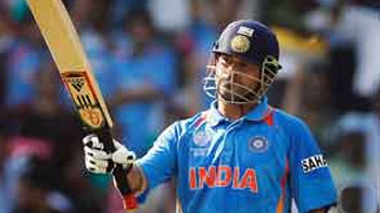 सचिन से फैन्स की उम्मीदें सचिन से फैन्स की उम्मीदें