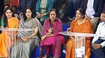 Is capital punishment a deterrent for rapists?