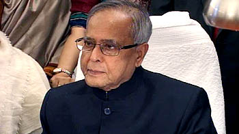 बजट से राहत की आस