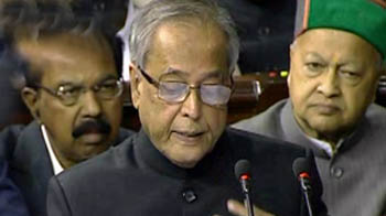 Economy to grow by 9 pc in 2011-12: Pranab
