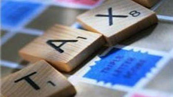 DTC to be implemented from April 1, 2012