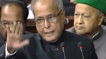 Tax exemption limit raised to Rs 1,80,000