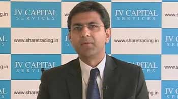 What individuals, corporates want from Budget?