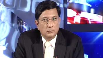 Problems are on infra execution front: Experts