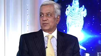 Countdown to Budget 2011