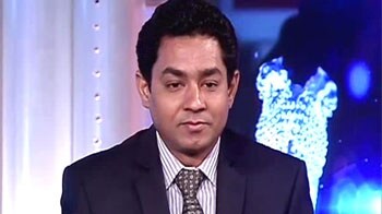 Market expectations from Budget