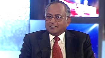 Video : Challenges ahead for FM: Experts