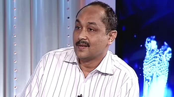 Budget: A 'yawn' or an 'opportunity'