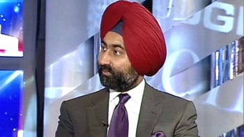 Video : Budget reactions of Fortis, TVS Motor