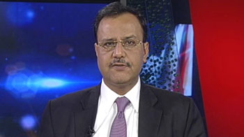 Budget positive for infra financing: IFCI