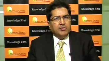 Video : No hike in excise duty good for auto stocks