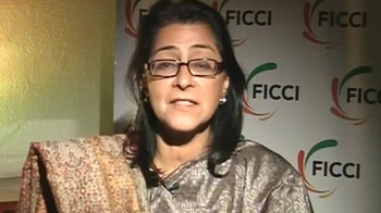 Union Budget decoded