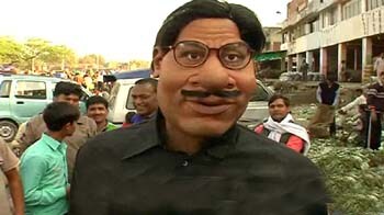 कैसा लगा 2011-12 का बजट