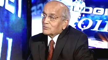 Video : It’s a balanced and growth oriented Budget: CII