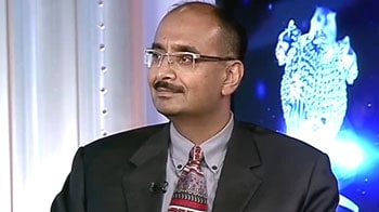 Video : FII investment in MFs a positive‎ move: IDBI