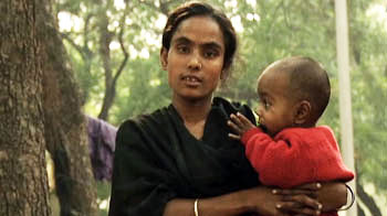 बजट का नया मंत्र : सब्सिडी कैश में