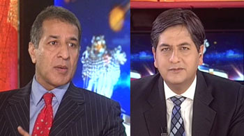 Analysis: What Budget 2011-12 means