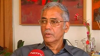 Union Budget 2011: People's verdict