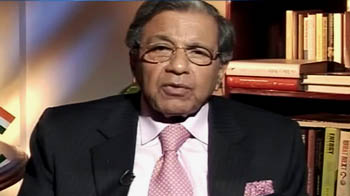 Budget 2011: Politics behind economics