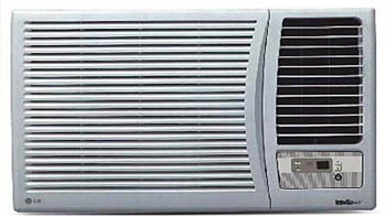 अब एसी की हवा पर भी देना होगा टैक्स