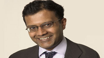 EU bailout to boost bonds maturity: Sun Global