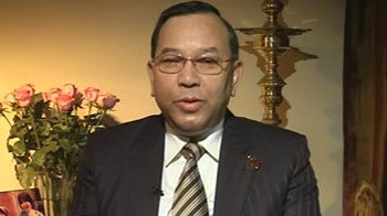 Direct cash subsidy may provide relief: ONGC