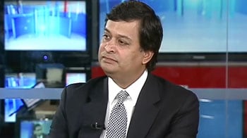 Video : More monetary tightening on cards: Aditya Birla