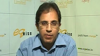 Experts analyses post-Budget rally