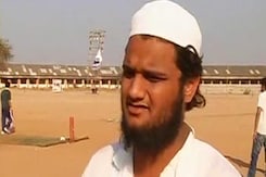 Revisiting Godhra after 9 years Revisiting Godhra after 9 years