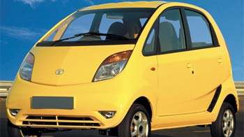 Auto makers post strong sales‎ in February