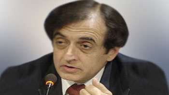 Budget to drive strong growth: IMF