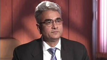 Road ahead for the banking sector