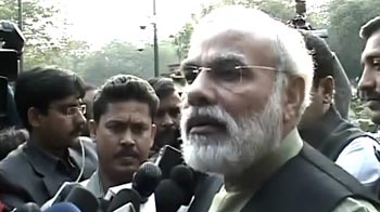 वायदा कारोबार को रोका जाए : समिति