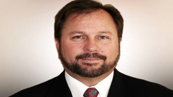 Will rising oil prices derail the economic recovery?