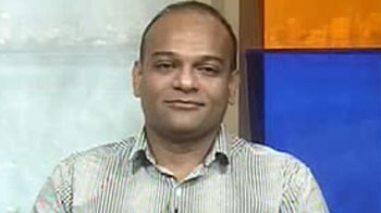 Budget a disappointment for SEZs: Tower Capital