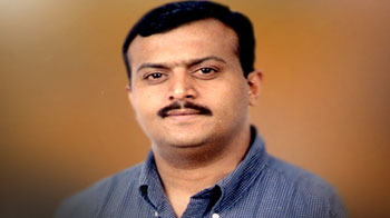 Strides Arcolab on nod for non-oncology product