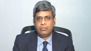 Levy of 20% MAT won't affect us: Mundra Port