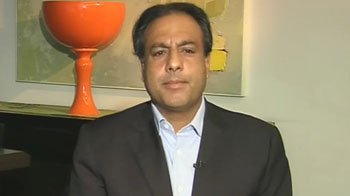 Budget 2011 a path altering one: Traxis Partners