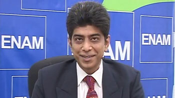 Enam Securities on Budget impacts