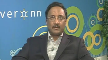 Budget reaction: Education sector