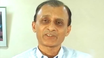 Dear Pranab Babu, need more exemption