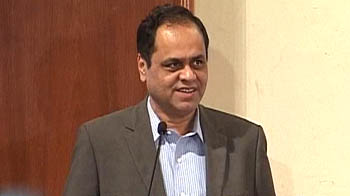 Budget 2011: Discussion and analysis