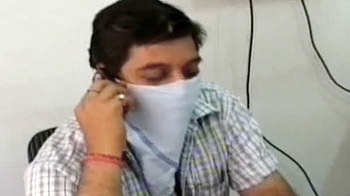 आयरलैंड की जीत ने सट्टा को पलटा