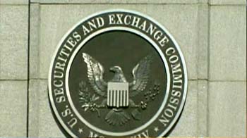 The impact of US SEC’s charges against Rajat Gupta