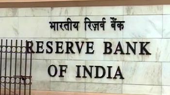 Govt okays Banking Laws Amendment Bill