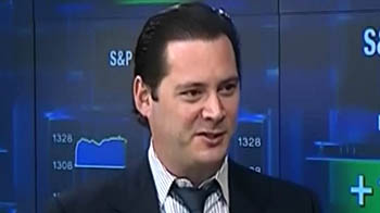 Oil prices likely to subside: Auerbach Grayson