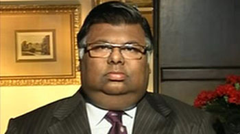 Assam Company to invest $15 mn in oil block