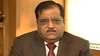 Andhra Bank on fund-raising exercise