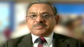 Nalco CMD on stock split, bonus